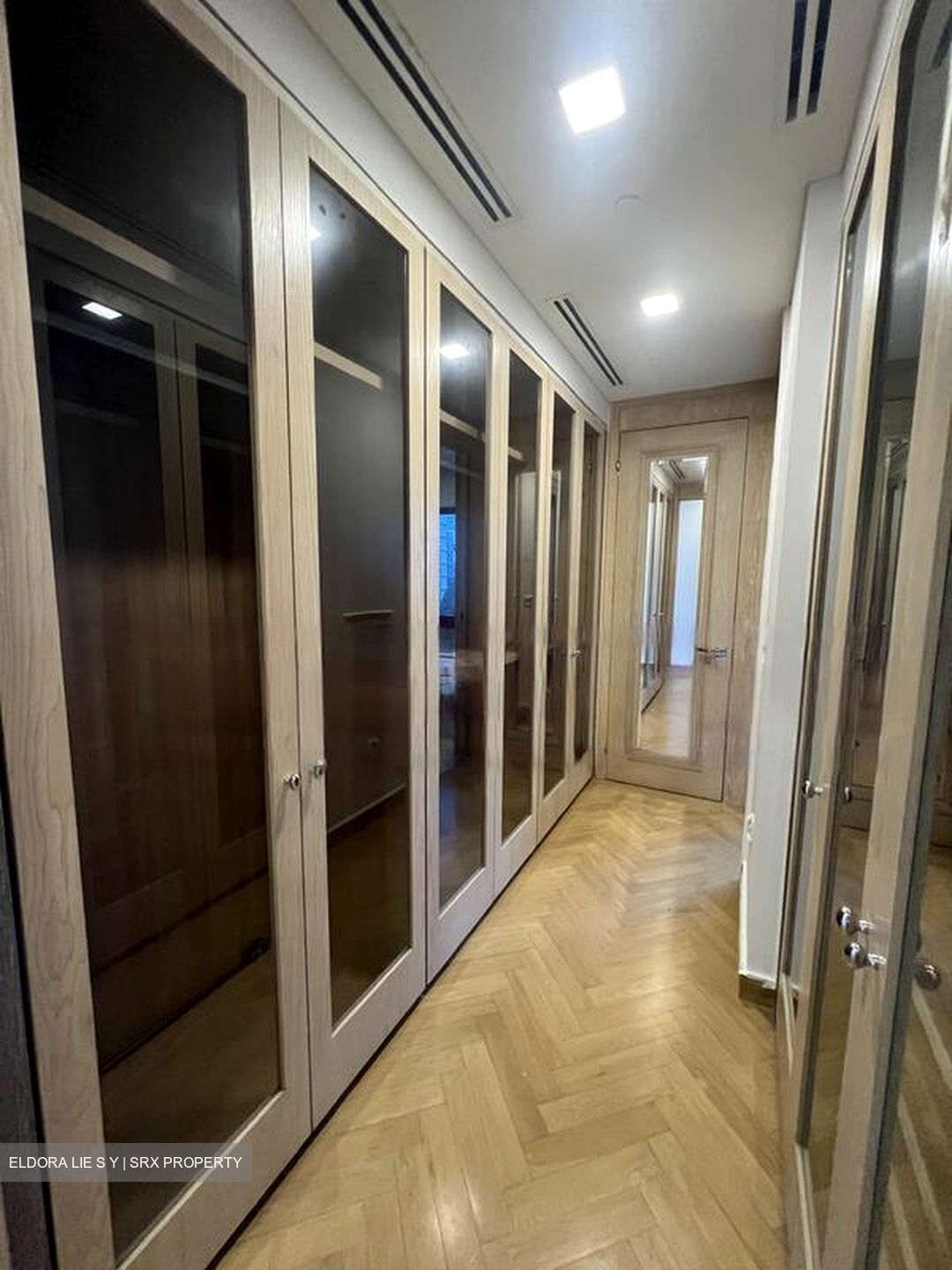 The Ritz-Carlton  (D9), Condominium #460353781